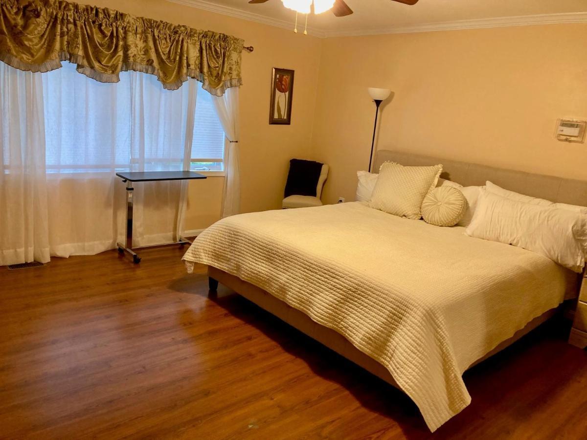 Purcellville Home ภายนอก รูปภาพ