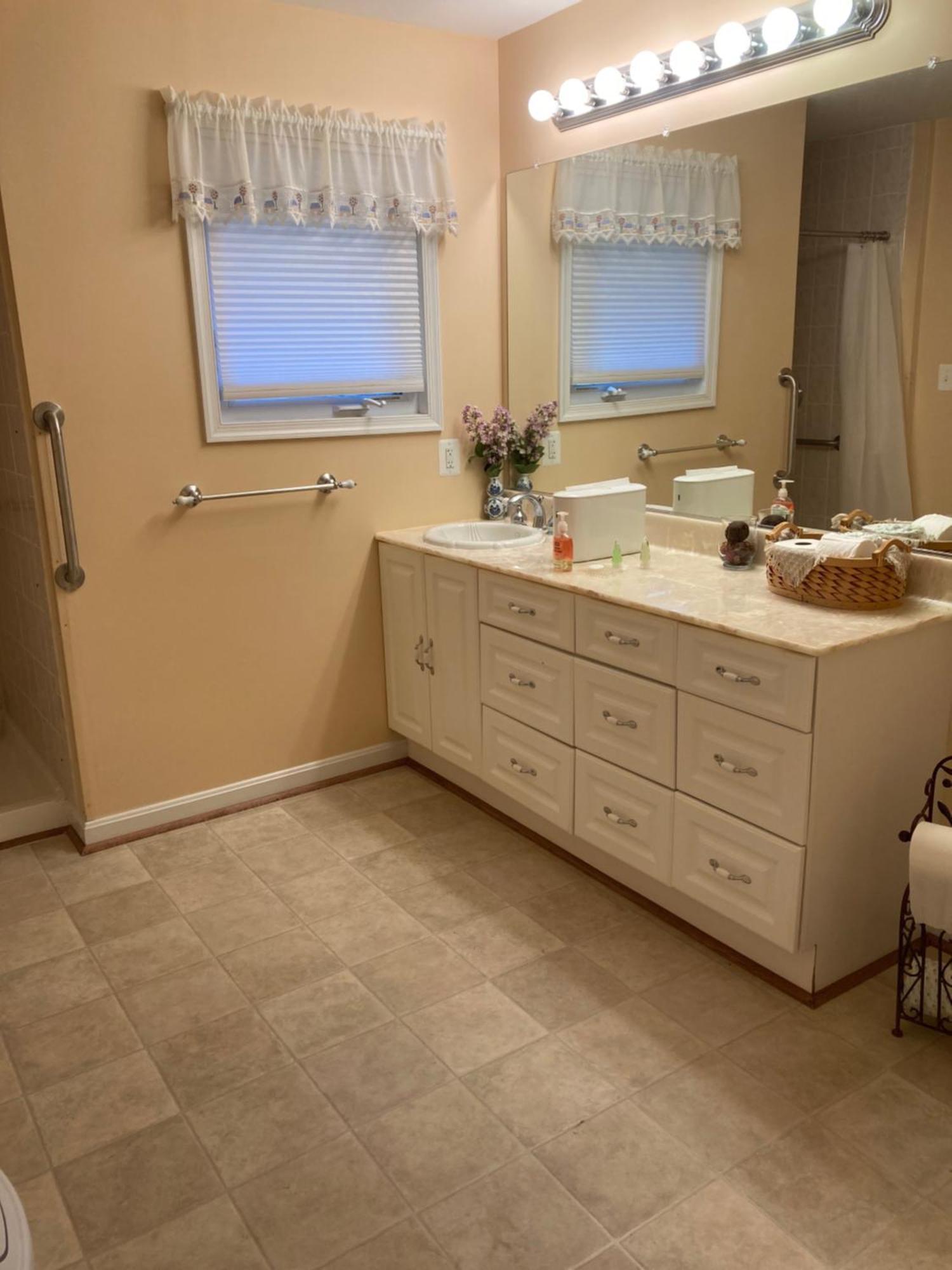 Purcellville Home ภายนอก รูปภาพ